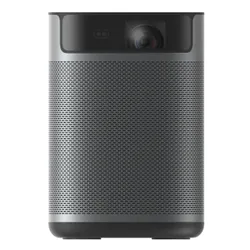 Projektor XGIMI MoGo 2 Pro GTV Full HD (1920 x 1080), 430 ANSI lumen, Wi-Fi, Bluetooth