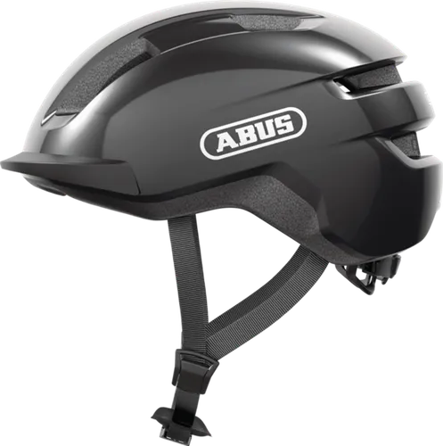 Kask rowerowy ABUS Purl-Y