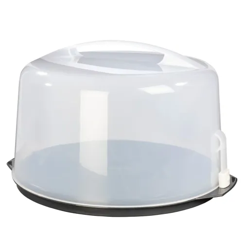 Pojemnik Xavax 0203018560