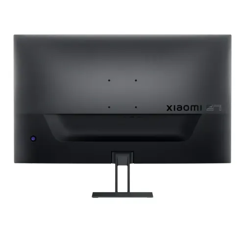 Monitor Xiaomi G27Qi EU (P27QCA-RGGL) 27" 2K Fast IPS 180Hz 1ms Gamingowy