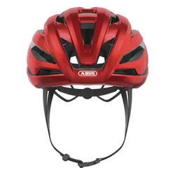 Kask rowerowy ABUS StormChaser ACE