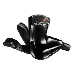 Манетка (Шифтер) SHIMANO Alfine SL-S7000