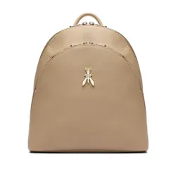 Rucsac de nisip de iarnă Patrizia Pepe CB0056 / L001-B775