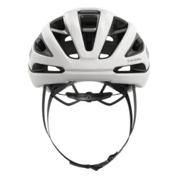 Kask rowerowy Abus Taipan