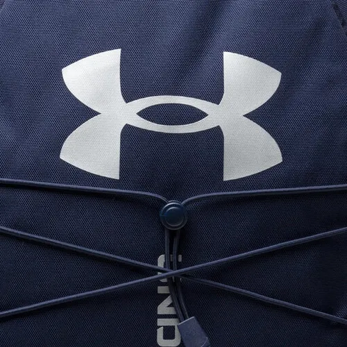 Rucsac Under Armour Hustle Sport 1364181-410 Albastru Închis