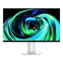 Monitor TCL 24G54 24" 1920x1080px 100Hz