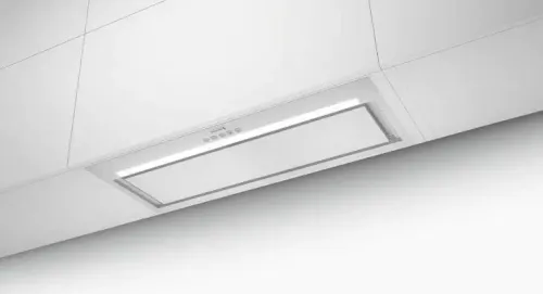 Okap Franke Box Flush Evo FBFE WH MATT A70 Biały