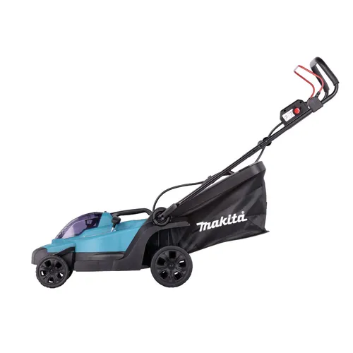 Makita DLM330Z Çim Biçme Makinesi