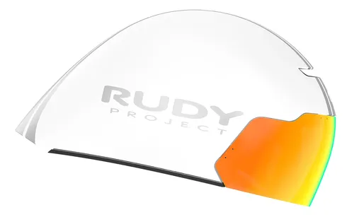 Kask rowerowy RUDY PROJECT Wingdream