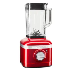 Блендер KitchenAid K400 5KSB4026EER 1,4 л