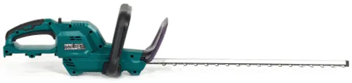 Nożyce do żywopłotu NAC HB-BL-LI-2x20V 510mm 20V akumulatorowe