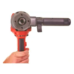 Mieszarka akumulatorowa Milwaukee M18 FPM-0X