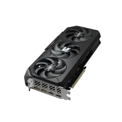 Karta graficzna Gigabyte Radeon RX 9070 GAMING 16GB GDDR6 256bit FSR