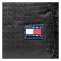 Tommy Jeans TJM Modern Tech Rucsac AM0AM09720 BDS