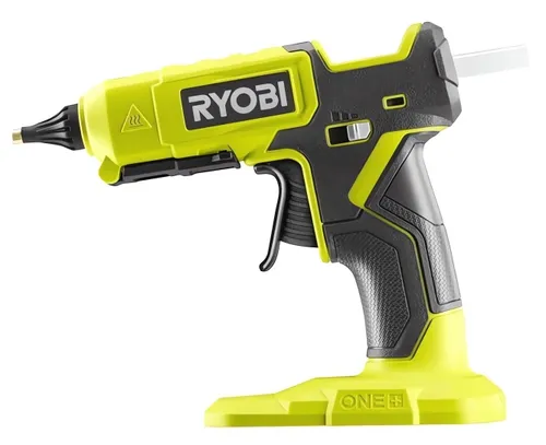 Pistolet do kleju RYOBI RGL18-0