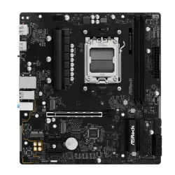 Płyta główna ASrock A620AM-X