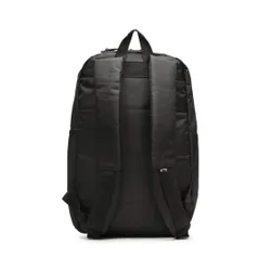 Billabong Abybp00140 rucsac negru BLK