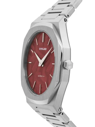 D1 Milano Zegarek D1-UTBJ33
