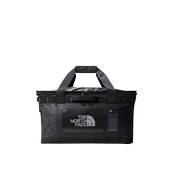 Складная сумка для оборудования The North Face Base Base Camp Gear Box M-tnf black / tnf black