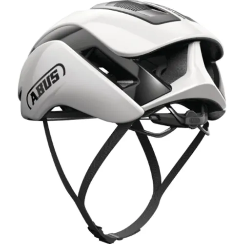 Kask rowerowy Abus Gamechanger 2.0 RF