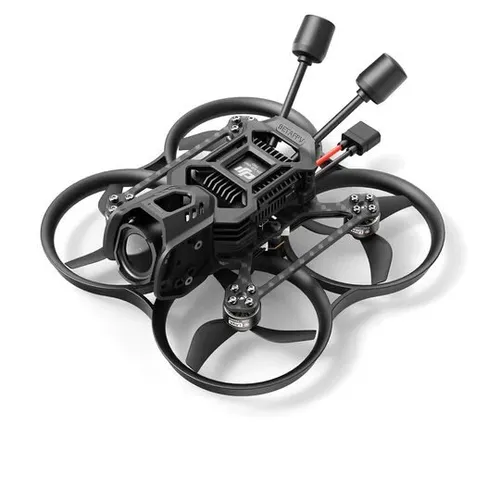 Dron BETAFPV Pavo Pro