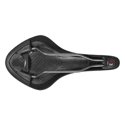 Siodełko FIZIK Arione R3 Kium