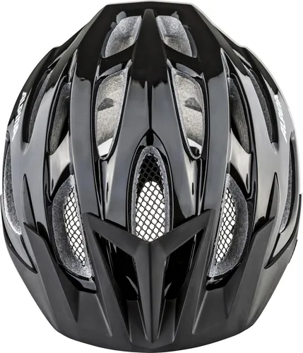 Kask rowerowy ALPINA MTB 17