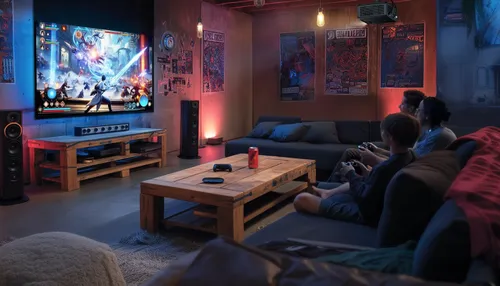 Projektor OPTOMA UHZ58LV 4K UHD (3840 x 2160), 3000 ANSI lumen