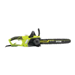 Бензопила Ryobi RCS2340B