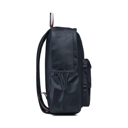 Tommy Hilfiger Corporate Hilfiger Rucsac Plus Au0au01722 DW6