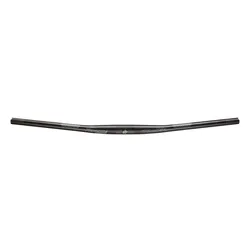 Kierownica MTB REVERSE Tracer XC