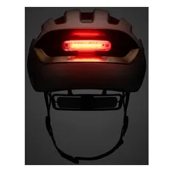 Kask rowerowy FIZIK Vento Kudo