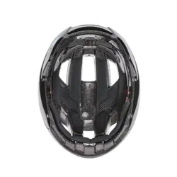 Kask szosowy Uvex Rise - all black