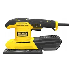 Stanley FMEW214K Taşlama Makinesi