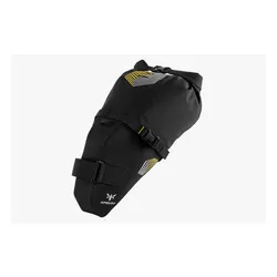 Подседельная велосумка Apidura Racing Saddle Pack