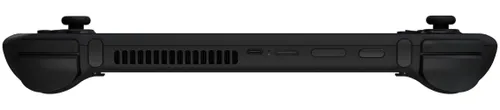 Konsola AYANEO 3 LCD Ryzen AI 9 32GB/1TB 120Hz Czarny + Zestaw 6 gałek