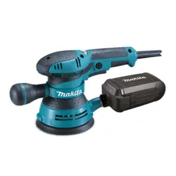 Makita Taşlama makinesi BO5041