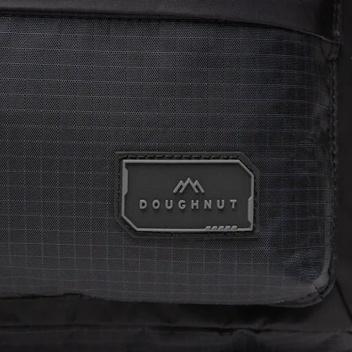 Gogoasa plus un Gamescape seria D349gs-0003-F rucsac negru