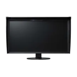 Monitor Eizo ColorEdge CG319X 31" 4K IPS 60Hz 9ms Profesjonalny