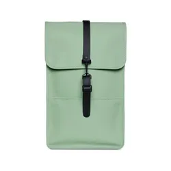 Ploaie Rucsac W3 13000 Ceață