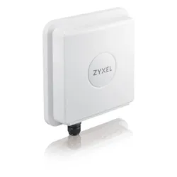 Zyxel LTE7480-M804-EUZNV1F