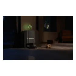 Robot sprzątający DREAME Matrix 10 Pro Czarny