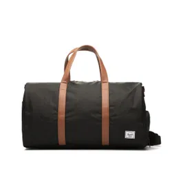 Herschel Roman Duffle Bag 11396-00001 Negru
