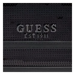 Ghici Caska (EM) seara sac-saci HWEM92 03210 BLA