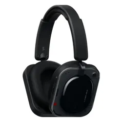 Słuchawki nauszne NOTHING Headphone B186 ANC Czarny