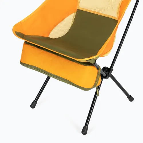 Krzesło turystyczne Helinox Sunset flame multiblock