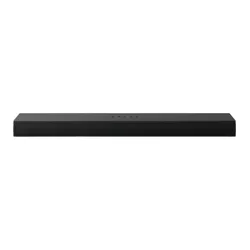 Soundbar LG S60TR Czarny