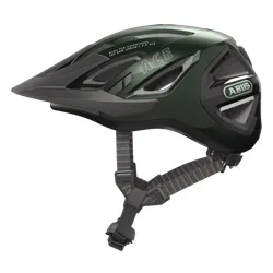 Kask rowerowy ABUS Urban-I 3.0 ACE