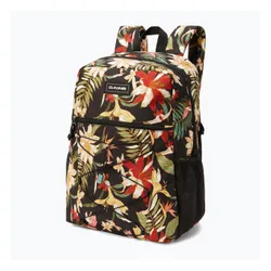 Plecak miejski Dakine Tardy Slip 25 l sunset bloom