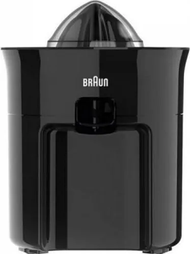 Sokowirówka Braun Braun CJ 3050 TributeCollection black